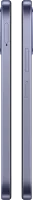 Смартфон OPPO A6x 4/128GB (Plum Purple)
