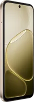 Смартфон OPPO A6 6/256GB (Aurora Gold)