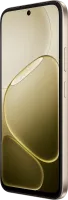 Смартфон OPPO A6 6/256GB (Aurora Gold)