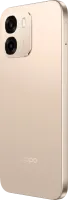Смартфон OPPO A6 6/256GB (Aurora Gold)