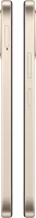 Смартфон OPPO A6 6/256GB (Aurora Gold)