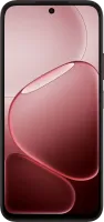 Смартфон OPPO A6s 8/256GB (Cappuccino Brown)