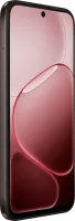 Смартфон OPPO A6s 8/256GB (Cappuccino Brown)