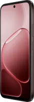 Смартфон OPPO A6s 8/256GB (Cappuccino Brown)