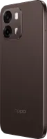 Смартфон OPPO A6s 8/256GB (Cappuccino Brown)
