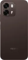Смартфон OPPO A6s 8/256GB (Cappuccino Brown)
