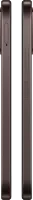 Смартфон OPPO A6s 8/256GB (Cappuccino Brown)