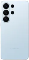 Смартфон SAMSUNG SM-S948B Galaxy S26 Ultra 12/256Gb LBD (sky blue)