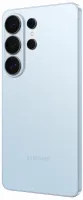 Смартфон SAMSUNG SM-S948B Galaxy S26 Ultra 12/256Gb LBD (sky blue)
