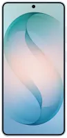 Смартфон SAMSUNG SM-S948B Galaxy S26 Ultra 12/256Gb LBD (sky blue)