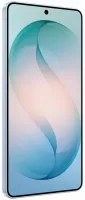 Смартфон SAMSUNG SM-S948B Galaxy S26 Ultra 12/256Gb LBD (sky blue)