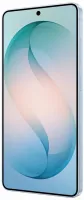 Смартфон SAMSUNG SM-S948B Galaxy S26 Ultra 12/256Gb LBD (sky blue)