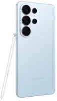 Смартфон SAMSUNG SM-S948B Galaxy S26 Ultra 12/256Gb LBD (sky blue)