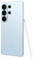 Смартфон SAMSUNG SM-S948B Galaxy S26 Ultra 12/256Gb LBD (sky blue)