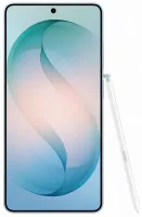 Смартфон SAMSUNG SM-S948B Galaxy S26 Ultra 12/256Gb LBD (sky blue)