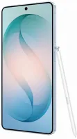 Смартфон SAMSUNG SM-S948B Galaxy S26 Ultra 12/256Gb LBD (sky blue)