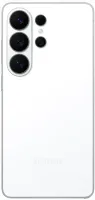 Смартфон SAMSUNG SM-S948B Galaxy S26 Ultra 12/256Gb ZWD (white)