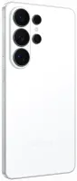 Смартфон SAMSUNG SM-S948B Galaxy S26 Ultra 12/256Gb ZWD (white)