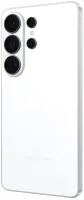 Смартфон SAMSUNG SM-S948B Galaxy S26 Ultra 12/256Gb ZWD (white)