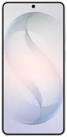 Смартфон SAMSUNG SM-S948B Galaxy S26 Ultra 12/256Gb ZWD (white)