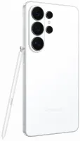 Смартфон SAMSUNG SM-S948B Galaxy S26 Ultra 12/256Gb ZWD (white)