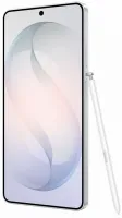 Смартфон SAMSUNG SM-S948B Galaxy S26 Ultra 12/256Gb ZWD (white)