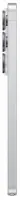 Смартфон SAMSUNG SM-S948B Galaxy S26 Ultra 12/256Gb ZWD (white)