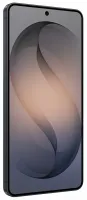 Смартфон SAMSUNG SM-S947B Galaxy S26+ 12/512Gb ZKG (black)