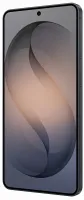Смартфон SAMSUNG SM-S947B Galaxy S26+ 12/512Gb ZKG (black)