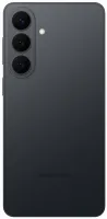 Смартфон SAMSUNG SM-S947B Galaxy S26+ 12/512Gb ZKG (black)
