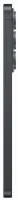 Смартфон SAMSUNG SM-S947B Galaxy S26+ 12/512Gb ZKG (black)