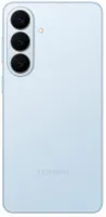 Смартфон SAMSUNG SM-S947B Galaxy S26+ 12/512Gb LBG (sky blue)