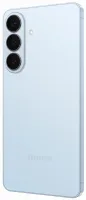 Смартфон SAMSUNG SM-S947B Galaxy S26+ 12/512Gb LBG (sky blue)