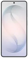 Смартфон SAMSUNG SM-S947B Galaxy S26+ 12/512Gb ZWG (white)