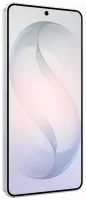 Смартфон SAMSUNG SM-S947B Galaxy S26+ 12/512Gb ZWG (white)