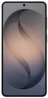 Смартфон SAMSUNG SM-S947B Galaxy S26+ 12/256Gb ZKD (black)