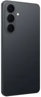 Смартфон SAMSUNG SM-S947B Galaxy S26+ 12/256Gb ZKD (black)