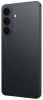Смартфон SAMSUNG SM-S947B Galaxy S26+ 12/256Gb ZKD (black)