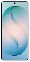 Смартфон SAMSUNG SM-S947B Galaxy S26+ 12/256Gb LBD (sky blue)