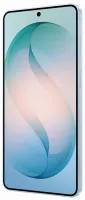 Смартфон SAMSUNG SM-S947B Galaxy S26+ 12/256Gb LBD (sky blue)