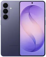 Смартфон SAMSUNG SM-S947B Galaxy S26+ 12/256Gb ZVD (cobalt violet)