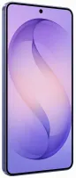 Смартфон SAMSUNG SM-S947B Galaxy S26+ 12/256Gb ZVD (cobalt violet)