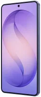 Смартфон SAMSUNG SM-S947B Galaxy S26+ 12/256Gb ZVD (cobalt violet)