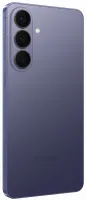 Смартфон SAMSUNG SM-S947B Galaxy S26+ 12/256Gb ZVD (cobalt violet)