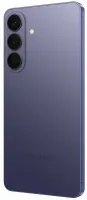 Смартфон SAMSUNG SM-S947B Galaxy S26+ 12/256Gb ZVD (cobalt violet)