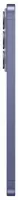 Смартфон SAMSUNG SM-S947B Galaxy S26+ 12/256Gb ZVD (cobalt violet)
