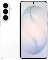 Смартфон SAMSUNG SM-S947B Galaxy S26+ 12/256Gb ZWD (white)
