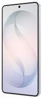 Смартфон SAMSUNG SM-S947B Galaxy S26+ 12/256Gb ZWD (white)