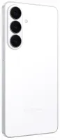 Смартфон SAMSUNG SM-S947B Galaxy S26+ 12/256Gb ZWD (white)