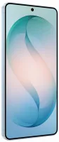 Смартфон SAMSUNG SM-S942B Galaxy S26 12/256Gb LBG (sky blue)